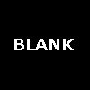 Blank Decks