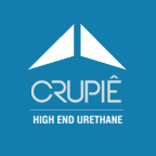 Crupie