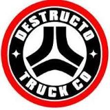 Destructo