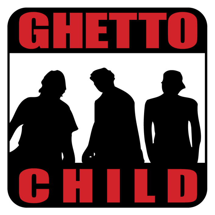 Ghetto Child