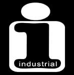 Industrial