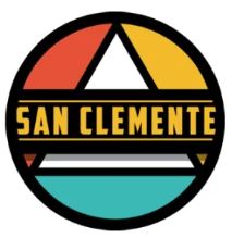 San Clemente 