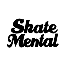 Skate Mental