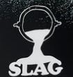 Slag