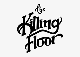 The Killing Floor 