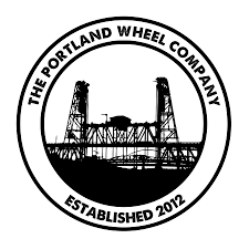 The Portland Wheel Company 