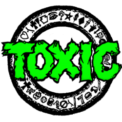 Toxic