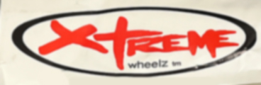 XT Wheelz
