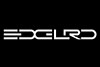 EDGLRD