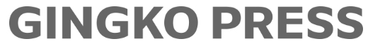 Gingko Press