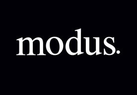 Modus