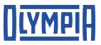 Olympia