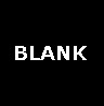 Blank Grip
