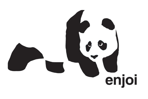 Enjoi