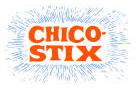 Chico Stix