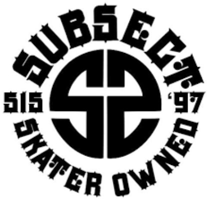 Subsect