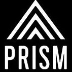 Prism