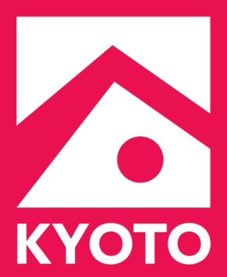 Kyoto