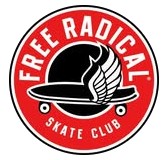 Free Radical