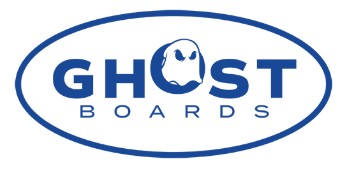 Ghost Boards