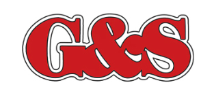 G&S