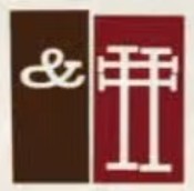 Ampersand Pound