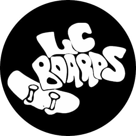 LC Boards
