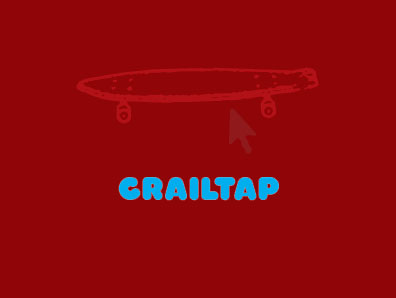 Crailtap