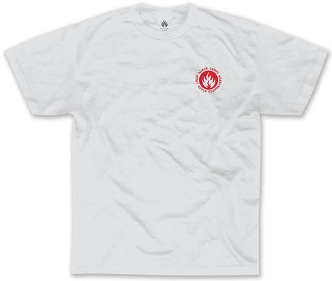 BLACK LABEL 35 YEARS SIX PACK WHITE SS L
