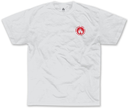 BLACK LABEL 35 YEARS SIX PACK WHITE SS L