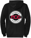 ACE LTSL BLACK HD/ZIP L