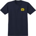 ANTI-HERO CURB PIGEON POCKET NAVY SS M