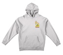 ANTI-HERO FLAME PIGEON CEMENT HD/SWT M