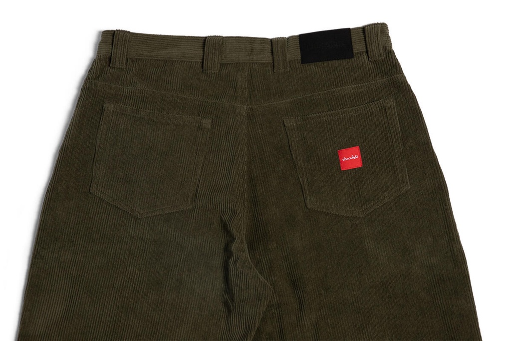 cord pants back detail.jpg