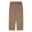 GX1000 CHINO PANTS OLIVE 32