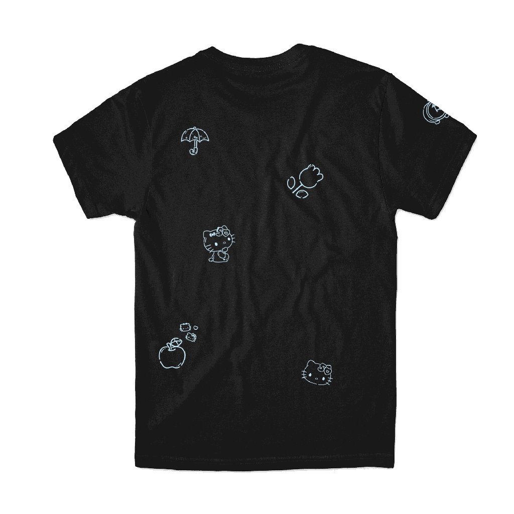W48D4G_SANRIO-TEE_AO_black_back.png