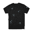 W48D4G_SANRIO-TEE_AO_black_back.png