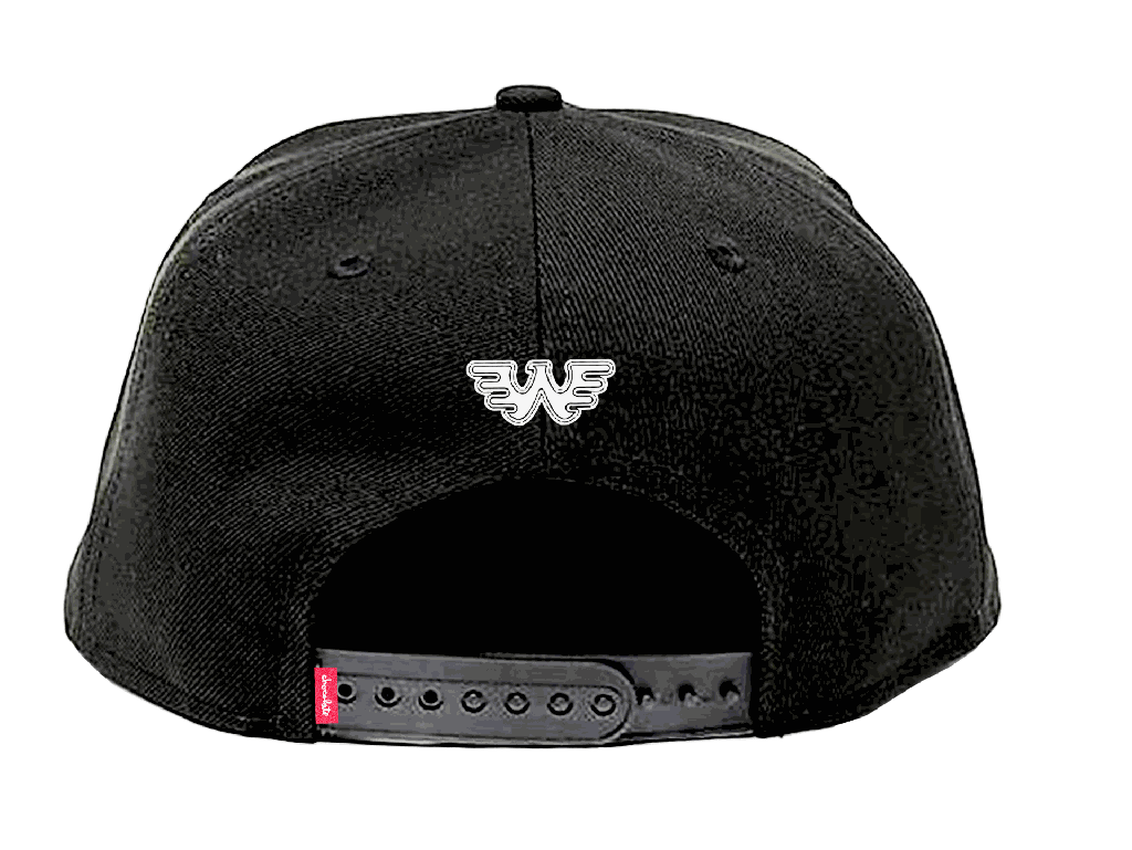 W47C_Hat_6Panel6245_UGLY_WAYLON_Back.png