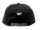 W47C_Hat_6Panel6245_UGLY_WAYLON_Back.png