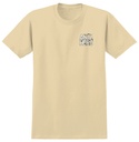 ANTI-HERO TROLLS CREAM 4.5 OZ SS M