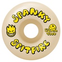 SPITFIRE FORMULA FOUR SPANY HAPPY CLASSIC 52MM 99D (Set of 4)