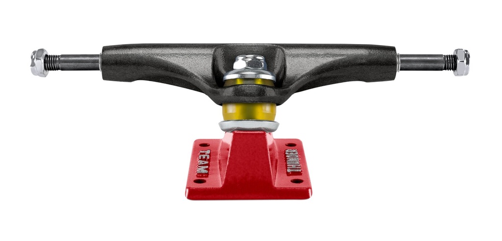 THUNDER 147 NORA CAMPUS PRO EDITION TRUCK