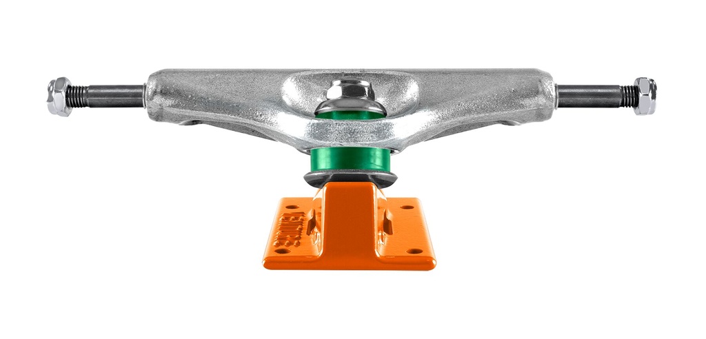 VENTURE 5.6 V-HOLLOW NIKOLAI PIOMBO PRO TRUCK