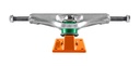 VENTURE 5.6 V-HOLLOW NIKOLAI PIOMBO PRO TRUCK