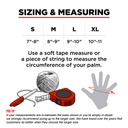 187-ProWristguard-Carousol-sizingchart_1024x1024.jpg