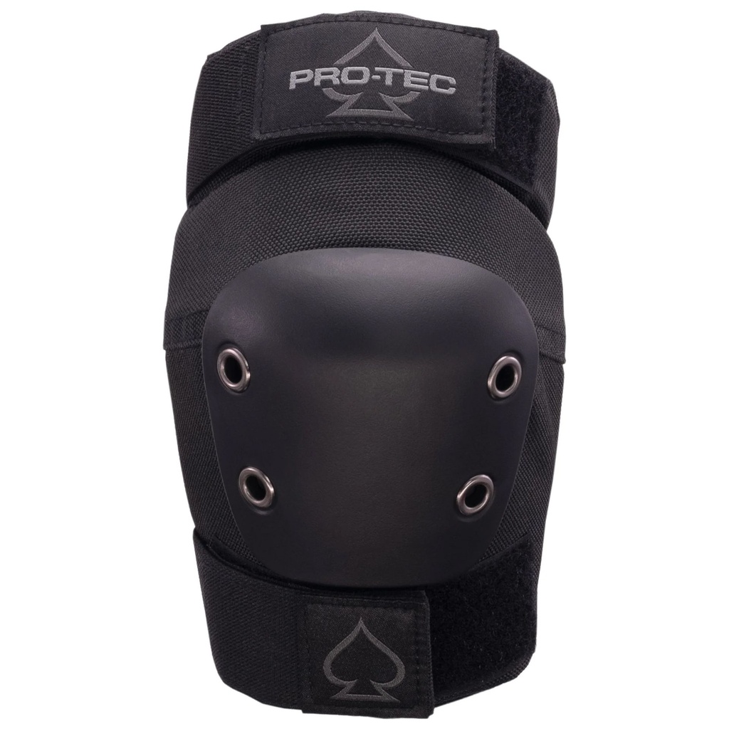 Vert_Elbow_Pads_Details_06_2048x.jpg