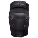 Vert_Elbow_Pads_Details_06_2048x.jpg