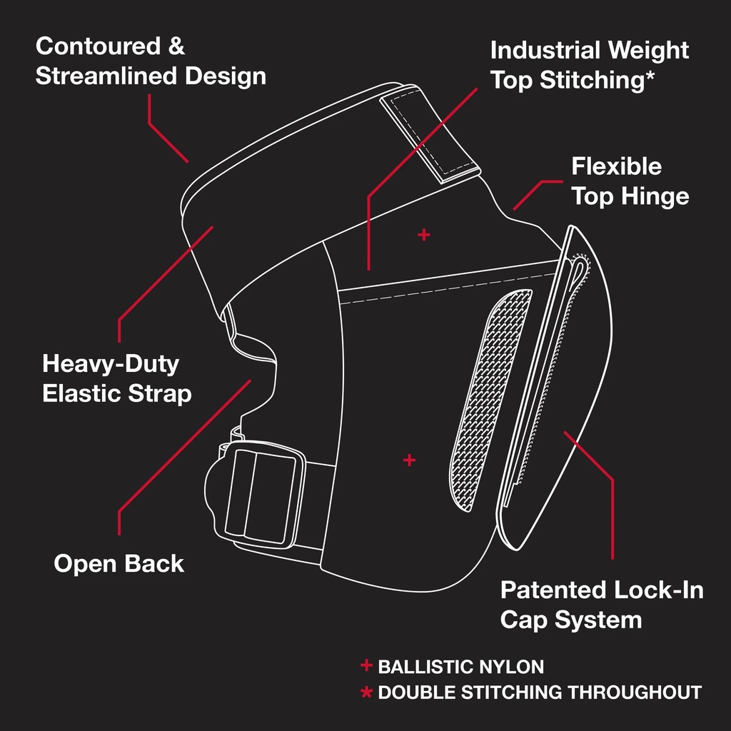 ProTec-VertKnee-PDP-Diagram-1_1_2048x.jpg