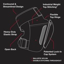 ProTec-VertKnee-PDP-Diagram-1_1_2048x.jpg