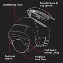 ProTec-VertKnee-PDP-Diagram-2_2048x.jpg